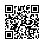 XD9261A22CER-Q QRCode