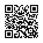 XD9261A25DER-Q QRCode