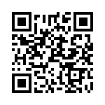 XD9261A28DER-Q QRCode