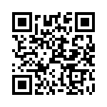 XD9261A2KCER-Q QRCode