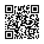 XD9261A2MCER-Q QRCode