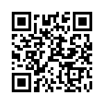 XD9261A36CER-Q QRCode