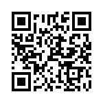 XD9261A3CDER-Q QRCode