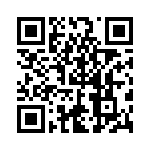 XD9261A3DDER-Q QRCode