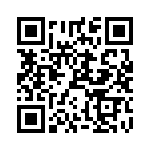 XD9261A3EDER-Q QRCode