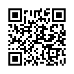 XD9261B11DER-Q QRCode