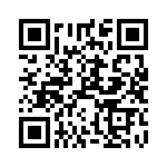 XD9261B13DER-Q QRCode