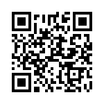 XD9261B14DER-Q QRCode