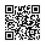 XD9261B15CER-Q QRCode