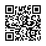 XD9261B1CCER-Q QRCode