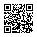 XD9261B1DDER-Q QRCode