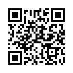 XD9261B1EDER-Q QRCode