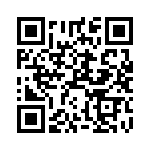 XD9261B21DER-Q QRCode