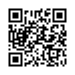 XD9261B25DER-Q QRCode