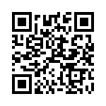 XD9261B2BCER-Q QRCode