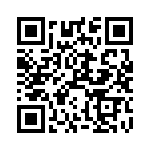 XD9261B2CCER-Q QRCode