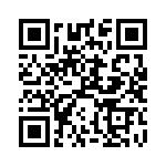 XD9261B2MCER-Q QRCode