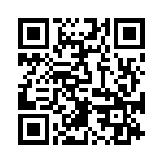 XD9261B34DER-Q QRCode