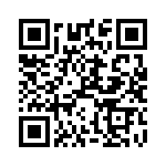 XD9261B3ACER-Q QRCode