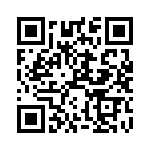 XD9261B3FCER-Q QRCode