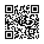 XDM2140DK QRCode