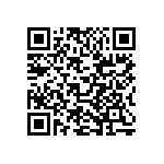 XE1283SKC433XE1 QRCode