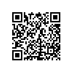 XE160FU8F40RAAKXUMA1 QRCode