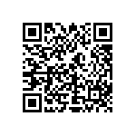 XE161FL20F80VAAFXUMA1 QRCode