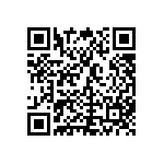 XE161FU8F40VAAKXUMA1 QRCode