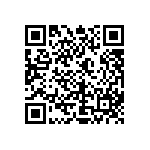 XE162FN40F80LAAKXUMA1 QRCode