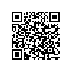 XE162HN24F80LAAKXUMA1 QRCode