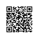 XE164F24F66LACFXUMA1 QRCode