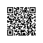 XE164FM48F80LAAKXUMA1 QRCode