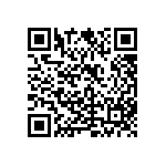 XE164G24F66LACFXUMA1 QRCode