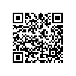 XE164HN16F80LAAFXUMA1 QRCode