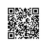 XE164KM72F80LAAFXUMA1 QRCode