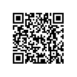 XE164KN16F80LAAFXUMA1 QRCode