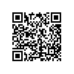 XE167F96F80LACFXUMA1 QRCode