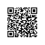 XE167FM72F80LAAKXQMA1 QRCode