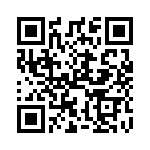 XEB09-BCS QRCode