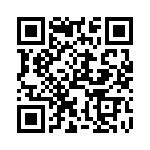 XEB09-CISA QRCode