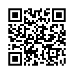 XEB09-CISAFB QRCode