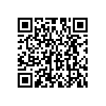 XEF216-512-FB236-C20 QRCode