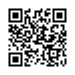 XEMG2500D QRCode