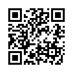 XEMR29DX QRCode