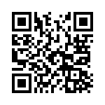 XEUR30D QRCode