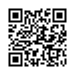 XEURMG2885M QRCode