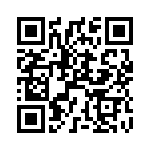 XEUY22D QRCode