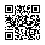 XF-00160-2018 QRCode