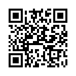 XF-00160-2120 QRCode